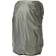 Savotta Rain cover Medium