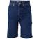 Hound Demin Shorts - Dark Blue