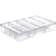 SmartStore Organizer Opbevaringsboks