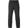 Mountain Equipment Saltoro Pant