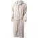 Kosta Linnewäfveri College Bathrobe