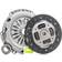 Valeo Clutch Kit 826723