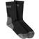 Fristads Kansas Wool Sock 9168 2-pack