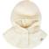 Joha Double Balaclava - Cream (97983-716 -69)