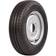 Landsail CT6 175/80 R13 97N