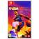 NBA 2K23 (Switch)