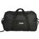 Epic Epic Essentials Foldable Duffel Bag 28L - Black