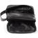 Gorilla Wear Toiletry Bag