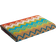 Missoni Home Giacomo Bath Towel Multicolour (180x100cm)