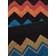 Missoni Home Giacomo Bath Towel Multicolour (180x100cm)