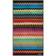 Missoni Home Giacomo Bath Towel Multicolour (180x100cm)