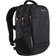 Regatta Oakridge Air 20L Backpack Black