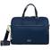 Samsonite Karissa Biz 2.0 Briefcase 15.6" - Midnight Blue