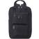 Delsey Citypak Backpack