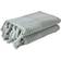 SKL Home Longborough Bath Towel Green (137.16x71.12cm)