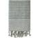 SKL Home Longborough Bath Towel Green (137.16x71.12cm)
