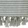 SKL Home Longborough Bath Towel Green (137.16x71.12cm)