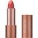 Inika Organic Lipstick Pink Poppy