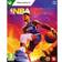 NBA 2K23 (XBSX)