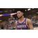 NBA 2K23 (XBSX)