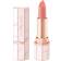 Dear Dahlia Blooming Edition Lip Paradise Sheer Dew Tinted Lipstick S203 Audrey