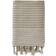 SKL Home Longborough Bath Towel Beige (137.16x71.12cm)