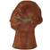 Villa Collection Talvik Figurine 23cm