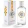 Roger & Gallet Neroli Fragrant Water