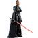 Hasbro Star Wars the Black Series Obi Wan Kenobi