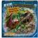 Ravensburger EXIT Kids Jungle Adventure Adventskalender