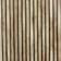 Arthouse Wood Slats (923800)