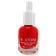 Nailtopia Bio-Sourced Chip Free Nail Lacquer Lose The Tude 12ml
