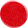 Nailtopia Bio-Sourced Chip Free Nail Lacquer Lose The Tude 12ml