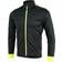 Rogelli Pesaro 2.0 Winter Jacket Jr