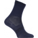 Rogelli RCS-15 Half Socks W - Dark Blue