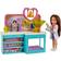 Barbie Chelsea Pet Vet Playset