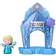 Fisher Price Disney Frozen Elsa's Palace by Little People