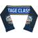 Ruffneck Scarves NHL Heritage Classic Event Scarf