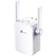 TP-Link RE105