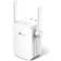 TP-Link RE105