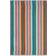 Missoni Home Buster Badehåndklæde Multifarve (115x70cm)