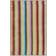 Missoni Home Byron Guest Towel Multicolour (70x40cm)