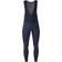 Void Winter Tights 2.0 Unisex - Black