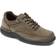 Rockport Ridgefield Eureka M - Chocolate Nubuck