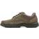 Rockport Ridgefield Eureka M - Chocolate Nubuck