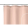 Kleine Wolke Face (7804398305)