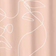 Kleine Wolke Face (7804398305)