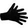 Craft Adv Neoprene Long Gloves Men - Black