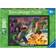 Ravensburger Monster Minecraft XXL 100 Pieces