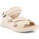 ecco Exowrap - Beige